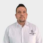 CENTURY 21 JUAN PABLO