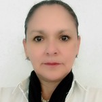 Asesor Elisa Estrada Navarro