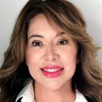 CENTURY 21 Pati CENTURY 21 Pati