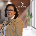 CENTURY 21 María de Lourdes