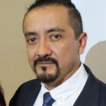 Asesor Jorge Melchor Cadena