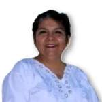 CENTURY 21 Rafaela