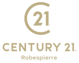 CENTURY 21 Robespierre CENTURY 21 Robespierre