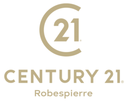 CENTURY 21 Robespierre