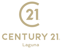 CENTURY 21 Laguna CENTURY 21 Laguna