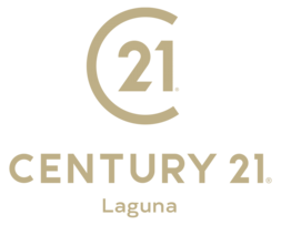 CENTURY 21 Laguna