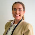 Asesor Elizabeth Rojas Rubio