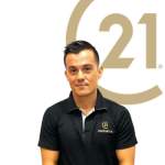 CENTURY 21 Marc CENTURY 21 Marc