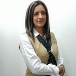 Asesor Angélica González Garrido
