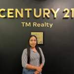 CENTURY 21 Adriana Hortencia