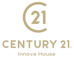 CENTURY 21 Innova House CENTURY 21 Innova House