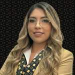 CENTURY 21 Ana Patricia