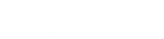 CENTURY 21 LEVAL Group CENTURY 21 LEVAL Group