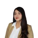 CENTURY 21 Lic. Yasmín