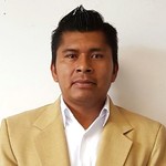 Asesor Elmar Santiz