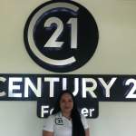 Asesor NANCY ZULEMA ACOSTA HERNANDEZ