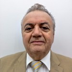 Asesor Guillermo Jiménez Lizárraga