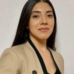 Asesor Abigail Barajas Esquivel