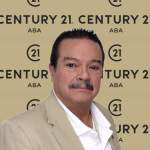 CENTURY 21 Jorge Arturo