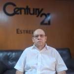 CENTURY 21 Luis