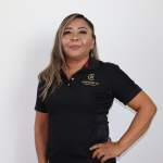 CENTURY 21 Maria Erendira