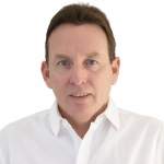 CENTURY 21 Jean Paul