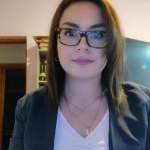 CENTURY 21 Fabiola CENTURY 21 Fabiola