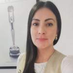 CENTURY 21 Casandra Paloma