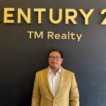 CENTURY 21 Eduardo Javier