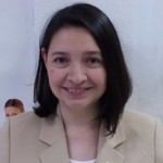 Asesor Karla Licea Orozco
