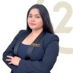 CENTURY 21 Patricia CENTURY 21 Patricia