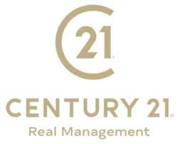CENTURY 21 Real Management CENTURY 21 Real Management