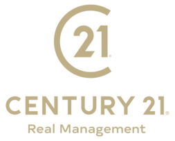 CENTURY 21 Real Management