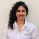 Asesor CAROLINA FUENTES RUIZ