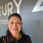 CENTURY 21 Nadia CENTURY 21 Nadia