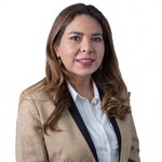 Asesor Armida Valdez Corral