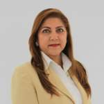 Asesor Nereyda Bojorquez Serrano