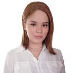 Asesor Michelle Magnolia Macías Ochoa