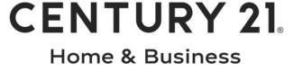 CENTURY 21 Home & Business CENTURY 21 Home & Business