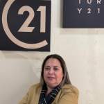 CENTURY 21 Alexandra