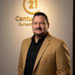 CENTURY 21 Esteban