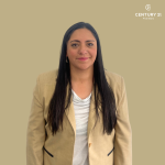 CENTURY 21 NORMA ANGELICA