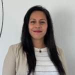 CENTURY 21 ANGELES IDALÍ