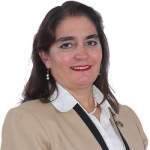 Asesor Ana Isabel Chavez Almada