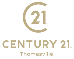 CENTURY 21 Thomasville