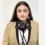 Asesor Andrea Garcia Gamboa