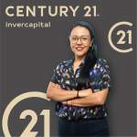 CENTURY 21 Ana Georgina CENTURY 21 Ana Georgina