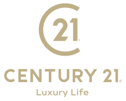 CENTURY 21 Luxury Life