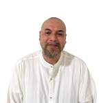 CENTURY 21 José de Jesús