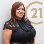 CENTURY 21 Ana Isabel